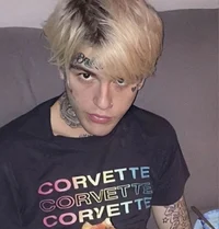 Lil Peep