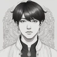 Jungkook