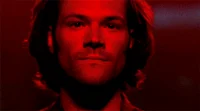 Sam Winchester
