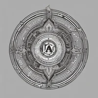 Jax turns into a kid