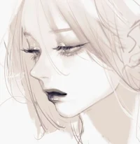 OC Katherin Beauferm