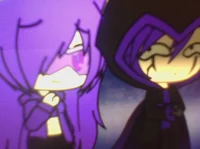 shy girl and jockboy