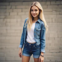 Angela Smith
