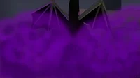 Ender dragon 