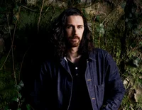 Forest Beast Hozier