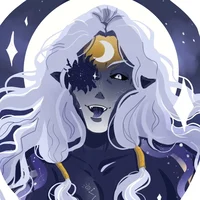 Tenebris
