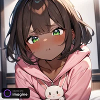 Malya- your daughter
