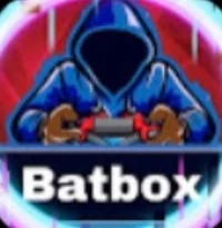 Batbox_yt
