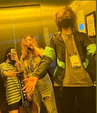 Ranboo Aimsey Guqqie