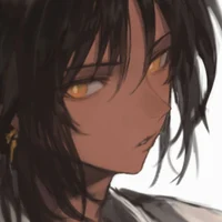 Keanu
