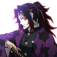 Michikatsu Tsugikuni