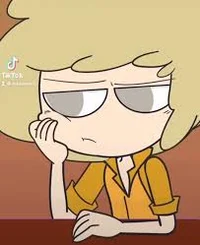 Golden Freddy fnafhs