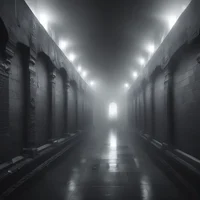 Narrador - PORTUGUES