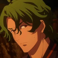 Nanjo Kojiro