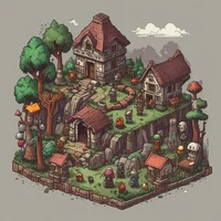 Play in an RPG game2