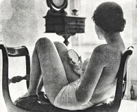 Mariem Jude