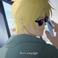 Ash Lynx