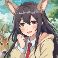 Yui Haruka