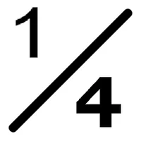 Quater-Number