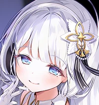 HMS Illustrious Muse