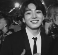 Jeon jungkook 