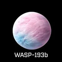 WASP-193b