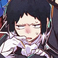 Akutagawa Ryuunosuke