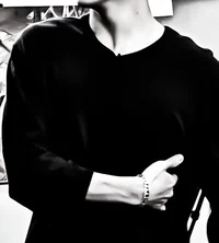 Ashton