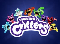 Smiling Critters Drp