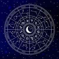 Zodiac signs RPG
