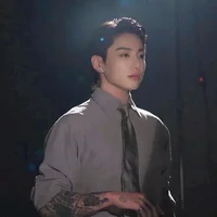 Jungkook
