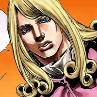 Funny Valentine 