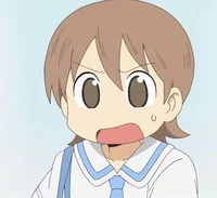 Yuuko Aioi
