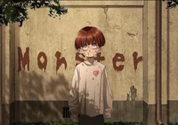 Tendou