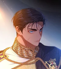 Archie