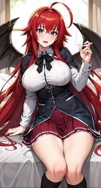 Julieta