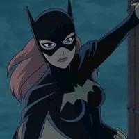 Batgirl