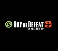 Day Of Defeat