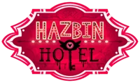 Hazbin hotel
