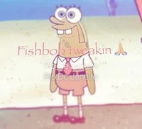 fishbob