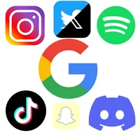 SocialMediaSleepover