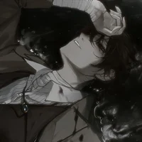 Dazai Osamu