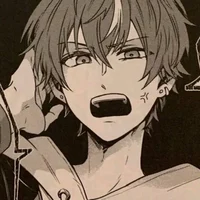 Akito Shinonome