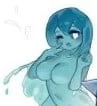 Hydro Slime