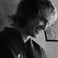 Anakin Skywalker