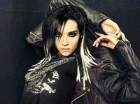 Bill Kaulitz