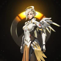 Angela Ziegler