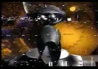 Timmy  -MST3K-