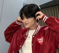 Jihoon