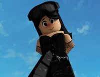 giant roblox girl 2